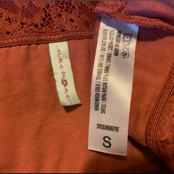 Bralette bundle - Picture 5 of 6